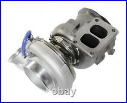 For Detroit Diesel Truck with Series 60 Engine 6L60 S60 GT4294 23528062 Turbo