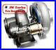 For-Detroit-Diesel-Turbo-Series-60-14-0L-Turbocharger-Non-EGR-01-bcx
