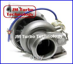 For Detroit Diesel Turbo Series 60 14.0L Turbocharger (Non EGR)