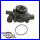For-Detroit-Series-60-12-7-Liter-Engine-Diesel-Water-Pump-Heavy-Duty-Gear-Driven-01-szco