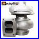 For-Freightliner-Turbocharger-Detroit-Diesel-Series-60-12-7L-Turbo-01-ffz