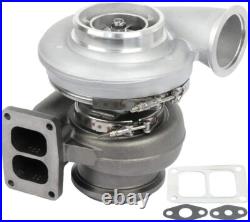For Freightliner Turbocharger Detroit Diesel Series 60 12.7L Turbo For Freightliner Turbocharger Detroit Diesel Series 60 12.7L Turbo
