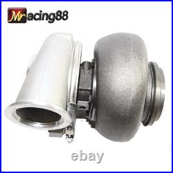 For Freightliner Turbocharger Detroit Diesel Series 60 12.7L Turbo