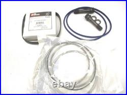 Fp-23532557 New Fp Diesel Detroit Diesel Series 60 Cylinder Kit 2.50mm Top Ring