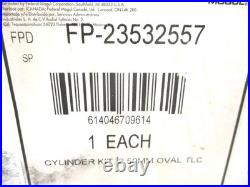 Fp-23532557 New Fp Diesel Detroit Diesel Series 60 Cylinder Kit 2.50mm Top Ring