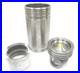 Fp-23532558-New-Fp-Diesel-Detroit-Diesel-Series-60-Cylinder-Kit-2-50mm-Top-Ring-01-fp