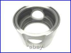 Fp-23532558 New Fp Diesel Detroit Diesel Series 60 Cylinder Kit 2.50mm Top Ring