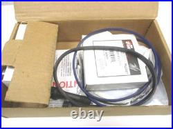 Fp-23532558 New Fp Diesel Detroit Diesel Series 60 Cylinder Kit 2.50mm Top Ring