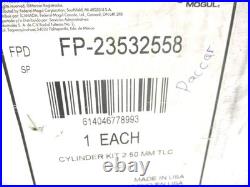 Fp-23532558 New Fp Diesel Detroit Diesel Series 60 Cylinder Kit 2.50mm Top Ring