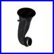 Freightliner-03-36086-001-Air-Intake-Tube-Molded-for-Detroit-Diesel-Series-60-01-mg