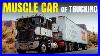 Freightliner-Powerliner-Muscle-Car-Of-Trucking-01-jp