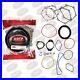 Front-Cover-Gasket-and-Seal-Kit-for-Detroit-Diesel-Series-60-12-7L-and-14L-01-zwl