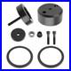 Front-Rear-Crank-Seal-Installer-For-Detroit-Diesel-Series-60-12-7L-14L-J-35686-B-01-hy