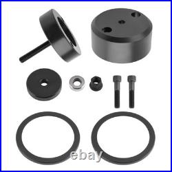 Front Rear Crank Seal Installer For Detroit Diesel Series 60 12.7L, 14L J-35686-B