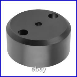 Front Rear Crank Seal Installer For Detroit Diesel Series 60 12.7L, 14L J-35686-B