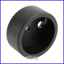 Front Rear Crank Seal Installer For Detroit Diesel Series 60 12.7L, 14L J-35686-B