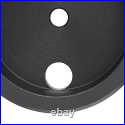 Front Rear Crank Seal Installer For Detroit Diesel Series 60 12.7L, 14L J-35686-B
