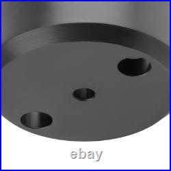 Front Rear Crank Seal Installer For Detroit Diesel Series 60 12.7L, 14L J-35686-B