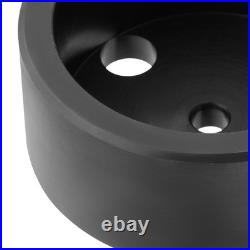 Front Rear Crank Seal Installer For Detroit Diesel Series 60 12.7L, 14L J-35686-B