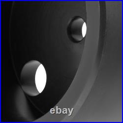 Front Rear Crank Seal Installer For Detroit Diesel Series 60 12.7L, 14L J-35686-B