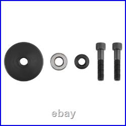 Front Rear Crank Seal Installer For Detroit Diesel Series 60 12.7L, 14L J-35686-B