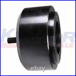 thumbnail image 2 of MY-Auto Front & Rear Crank Seal Installer Tool For Detroit Diesel Series 60 12.7L 14L (J-35686-B) 2 of 6