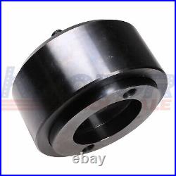 Detroit Diesel J-35686-B Front And Rear Crankshaft Seal And Wear