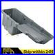 Front-Sump-Oil-Pan-for-Detroit-Diesel-Series-60-Western-Star-4900SA-23522282-01-relr