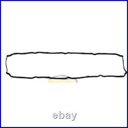 Front Sump Oil Pan for Detroit Diesel Series 60 Western Star 4900SA 23522282