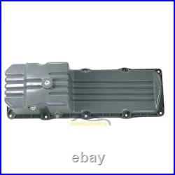 Front Sump Oil Pan for Detroit Diesel Series 60 Western Star 4900SA 23522282