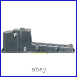 Front Sump Oil Pan for Detroit Diesel Series 60 Western Star 4900SA 23522282