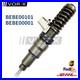 Fuel-Injector-BEBE00101-BEBE00001-For-DETROIT-Diesel-series-60-14-0L-Engine-01-sg