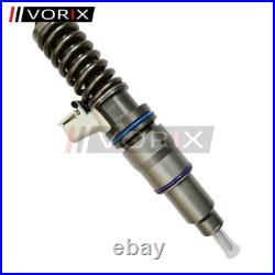 Fuel Injector BEBE00101 BEBE00001 For DETROIT Diesel series 60 14.0L Engine