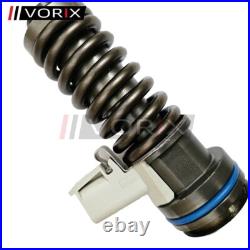 Fuel Injector BEBE00101 BEBE00001 For DETROIT Diesel series 60 14.0L Engine
