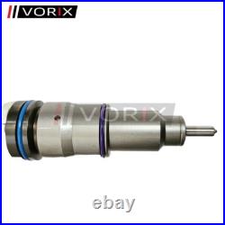 Fuel Injector BEBE00101 BEBE00001 For DETROIT Diesel series 60 14.0L Engine