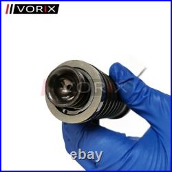 Fuel Injector BEBE00101 BEBE00001 For DETROIT Diesel series 60 14.0L Engine