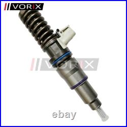 Fuel Injector BEBE00101 BEBE00001 For DETROIT Diesel series 60 14.0L Engine