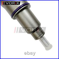 Fuel Injector BEBE00101 BEBE00001 For DETROIT Diesel series 60 14.0L Engine