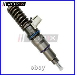 Fuel Injector BEBE00101 BEBE00001 For DETROIT Diesel series 60 14.0L Engine