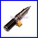 Fuel-Injector-Detroit-Diesel-Series-60-14L-Engine-Fuel-Injection-FE4E00001-01-nfsm