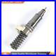 Fuel-Injector-FE4E00001-BEBE4E00001-For-DETROIT-Diesel-series-60-14-0L-Engine-01-wco