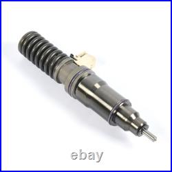 Fuel Injector FE4E00001 BEBE4E00001 For DETROIT Diesel series 60 14.0L Engine