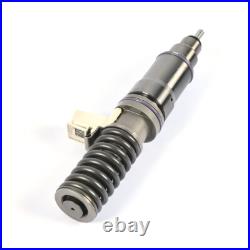 Fuel Injector FE4E00001 BEBE4E00001 For DETROIT Diesel series 60 14.0L Engine