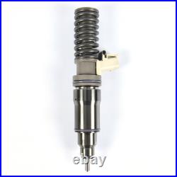 Fuel Injector FE4E00001 BEBE4E00001 For DETROIT Diesel series 60 14.0L Engine