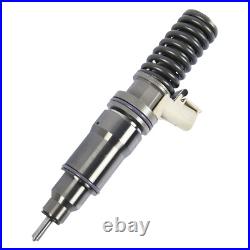 Fuel Injector FE4E00001 BEBE4E00001 For DETROIT Diesel series 60 14.0L Engine