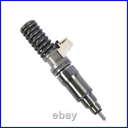 Fuel Injector FE4E00001 BEBE4E00001 For DETROIT Diesel series 60 14.0L Engine