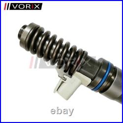 Fuel Injector FE4E00001 BEBE4E00101 For DETROIT Diesel series 60 14.0L Engine