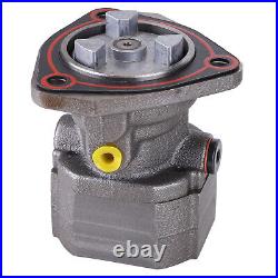 Fuel Pump For Series 60 Engines 680350e Detroit Diesel 23532981