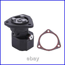 Fuel Pump Fuel Pump Fit Detroit Series Fuel Pump 60 DIESEL Engine Fuel Pump