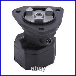 Fuel Pump Fuel Pump For Detroit Series Fuel Pump 60 DIESEL Engine Fuel Pump